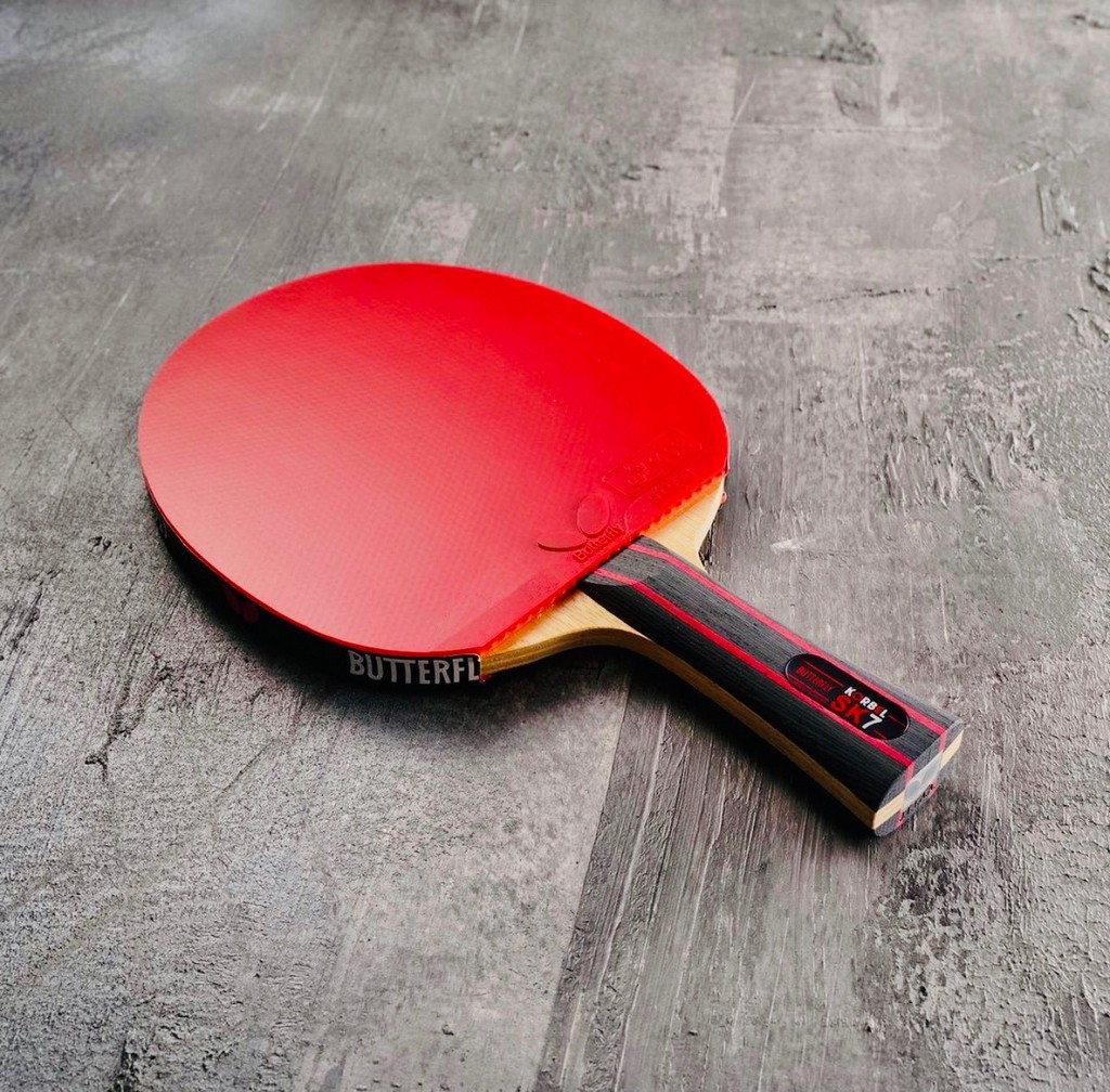 PÁLKY ZÁVODNÍ-KOMPLET