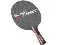 Tibhar Black Carbon dřevo