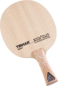 Tibhar Stratus Powerdefense dřevo
