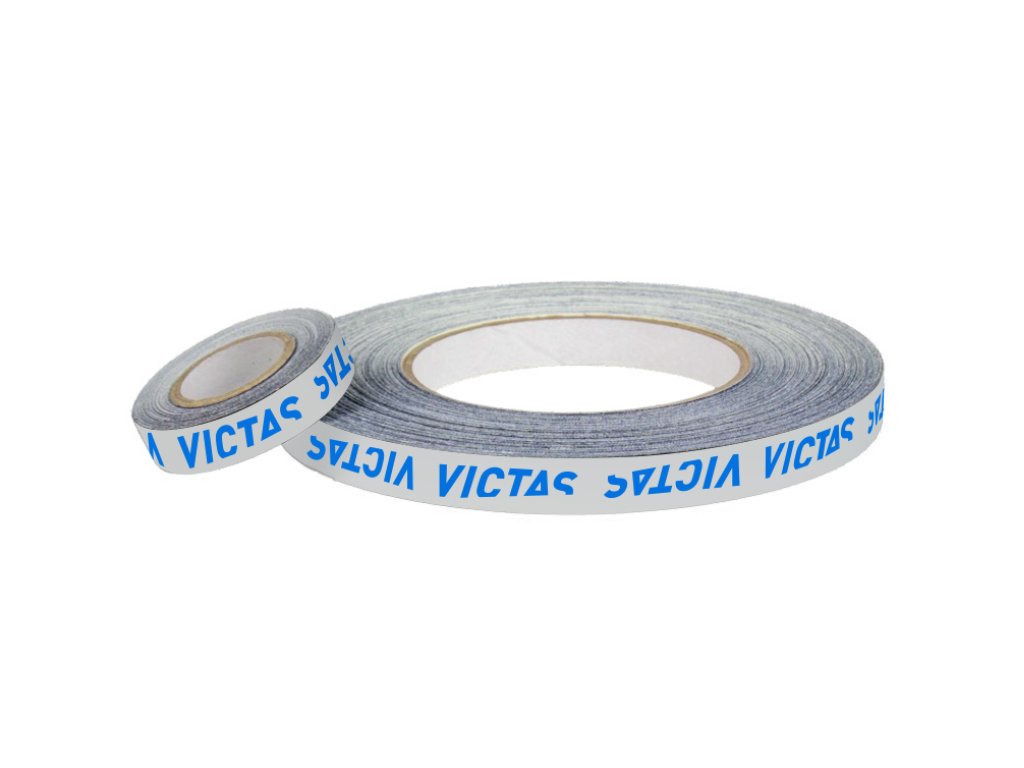 Victas páska silver na 1 pálku 9 mm