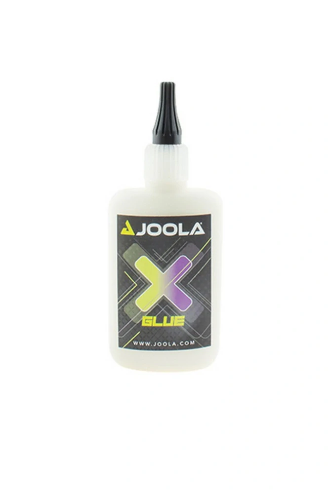 Joola Lex lepidlo 100 ml