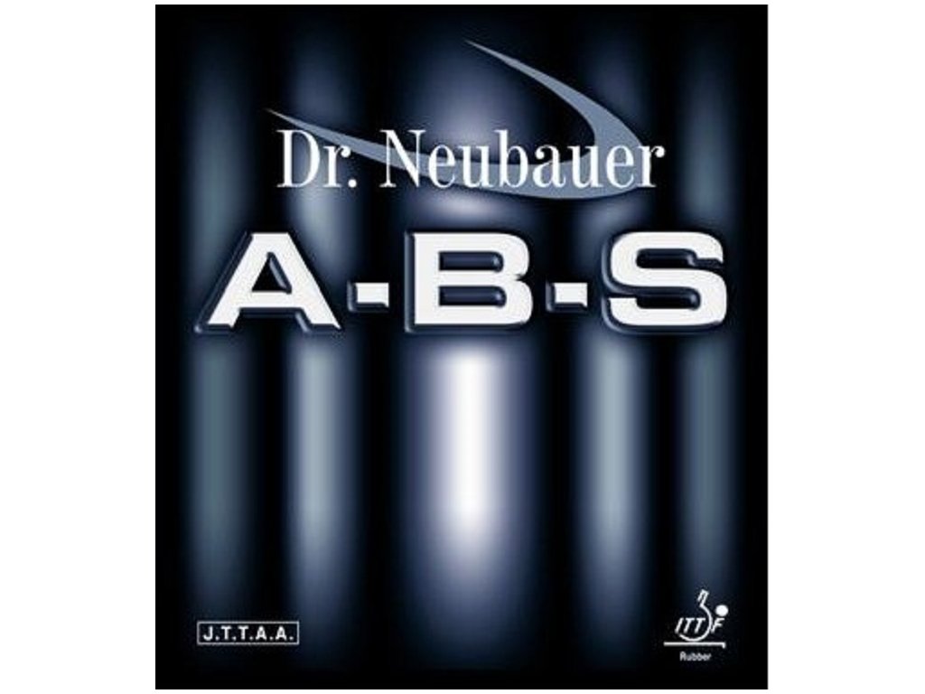 Dr.Neubauer A-B-S