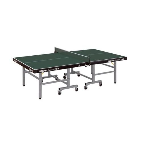 Tibhar Smash 28 R stůl