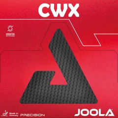 Joola CWX potah tráva