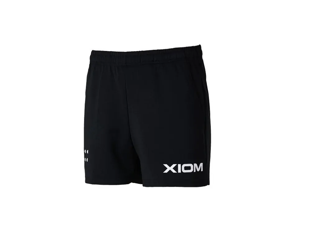 Xiom Antony 3 šortky