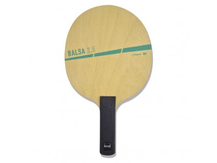 Victas Balsa 2.5 dřevo