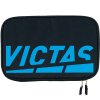 Victas pouzdro 422 na 1 pálku modré