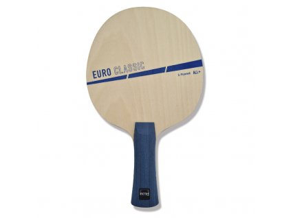 Victas Euro Classic ALL+ dřevo