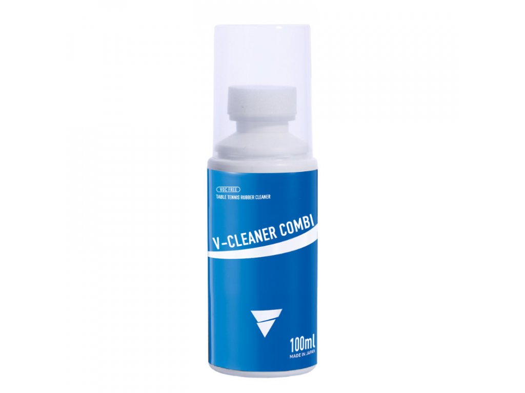 Victas čistič combi 100 ml