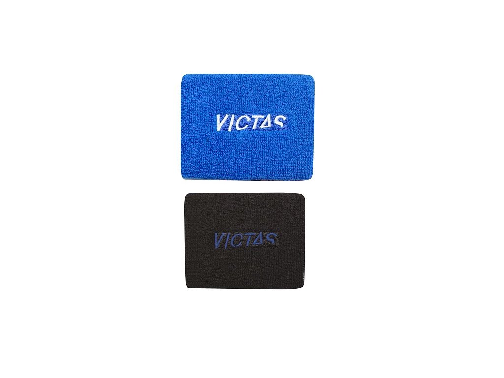 Victas 518 potítko