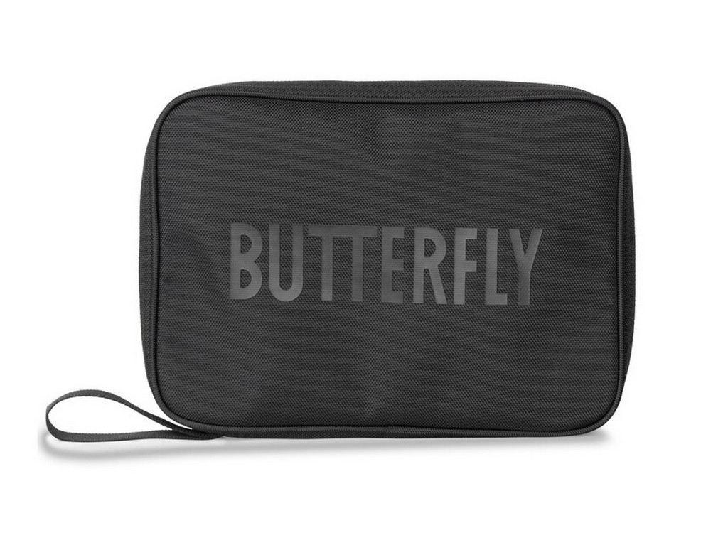 Butterfly KANOY pouzdro na 1 pálku