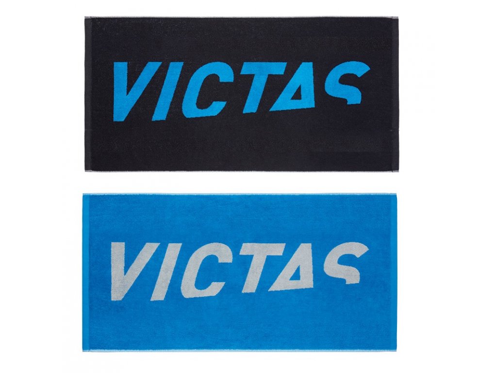 Victas 521 ručník