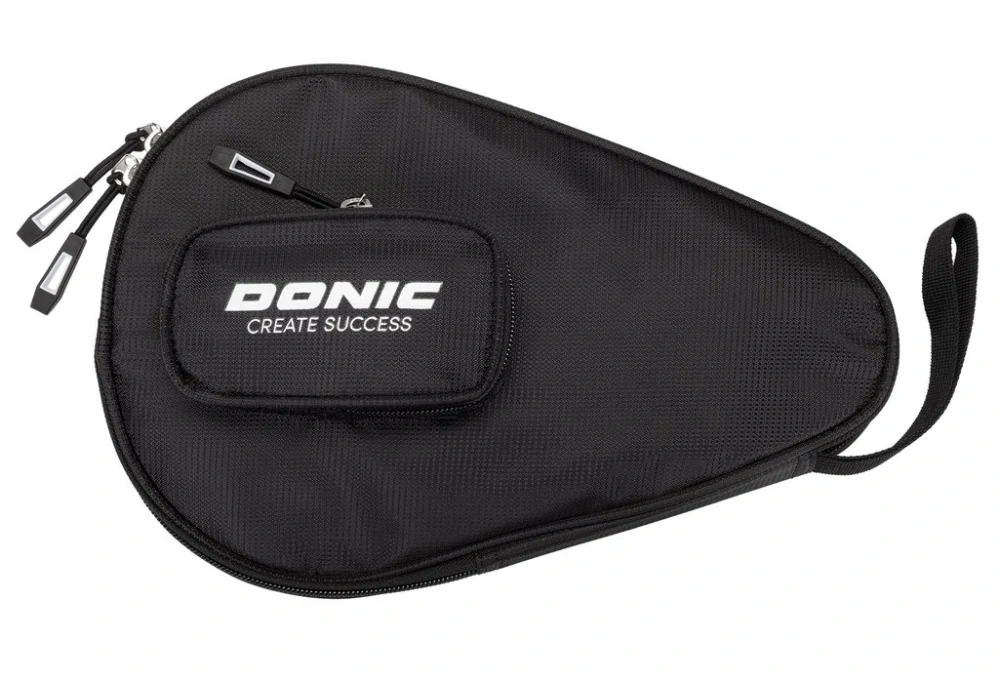 Donic Ginger pouzdro černé