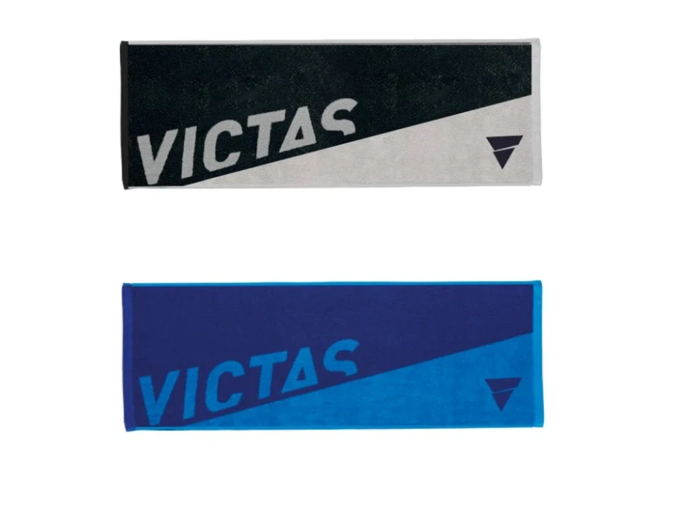 Victas 526 ručník