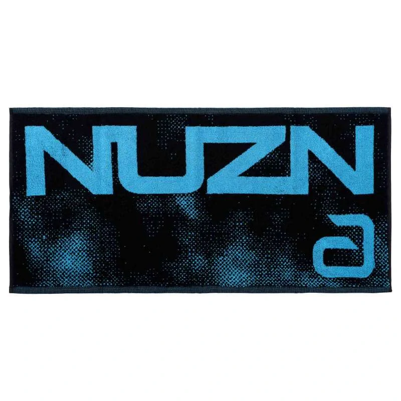 Andro Nuzn S ručník