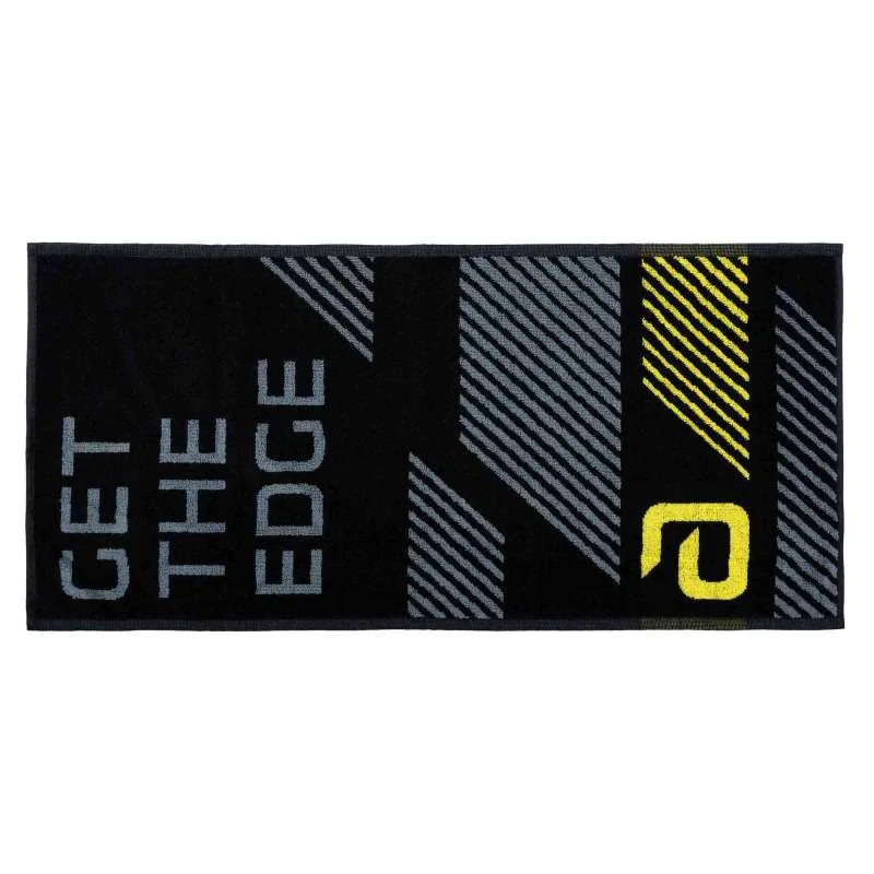 Andro Get The Edge ručník S