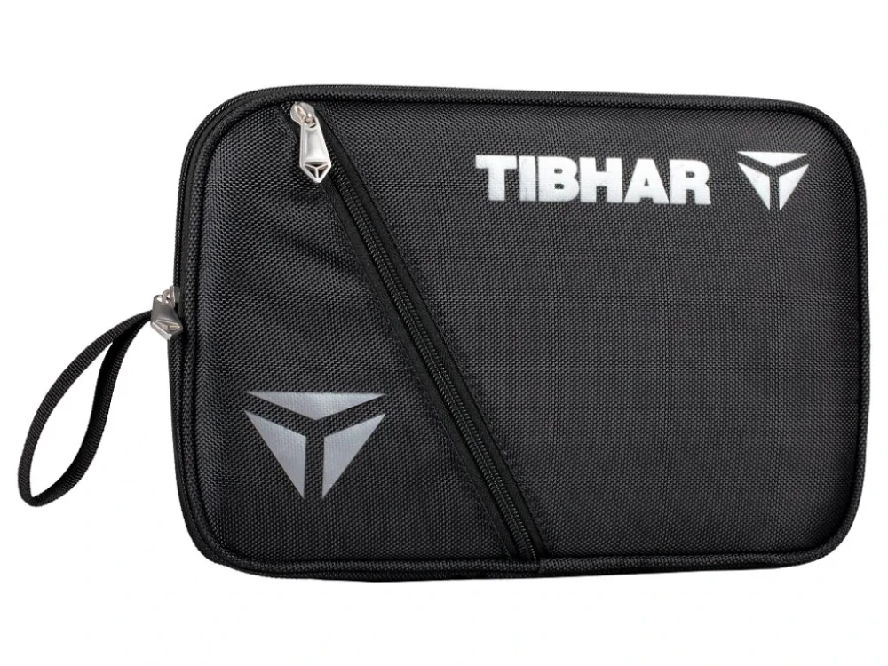 Tibhar Etna pouzdro single