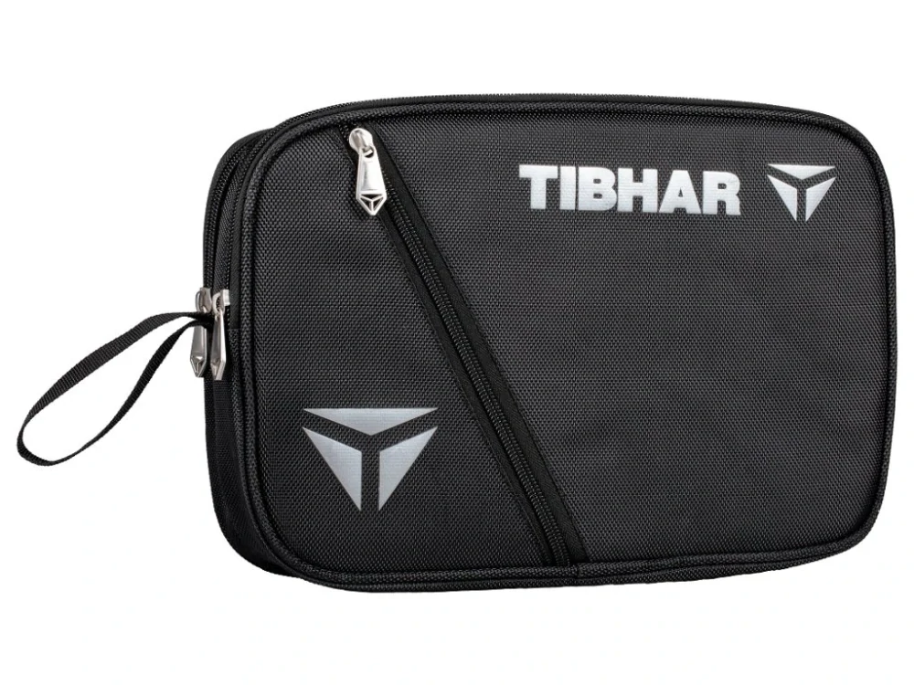 Tibhar Etna pouzdro double