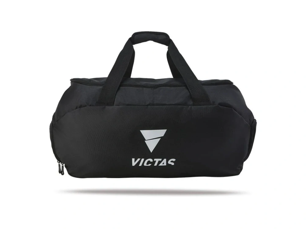 Victas 432 taška