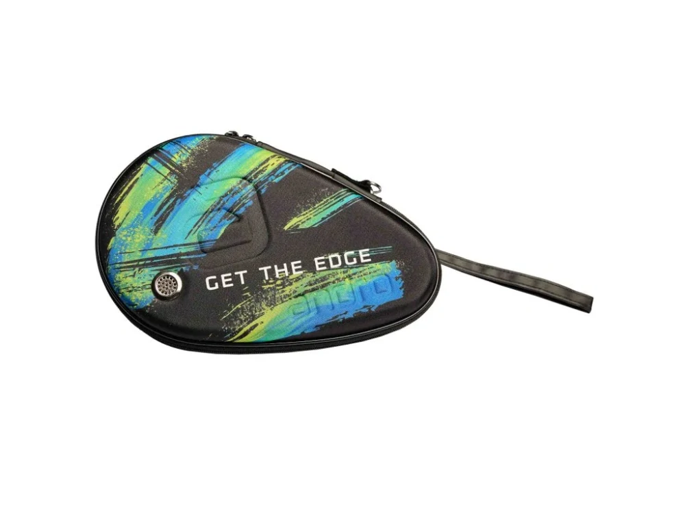 Andro Crory Hardcase pouzdro