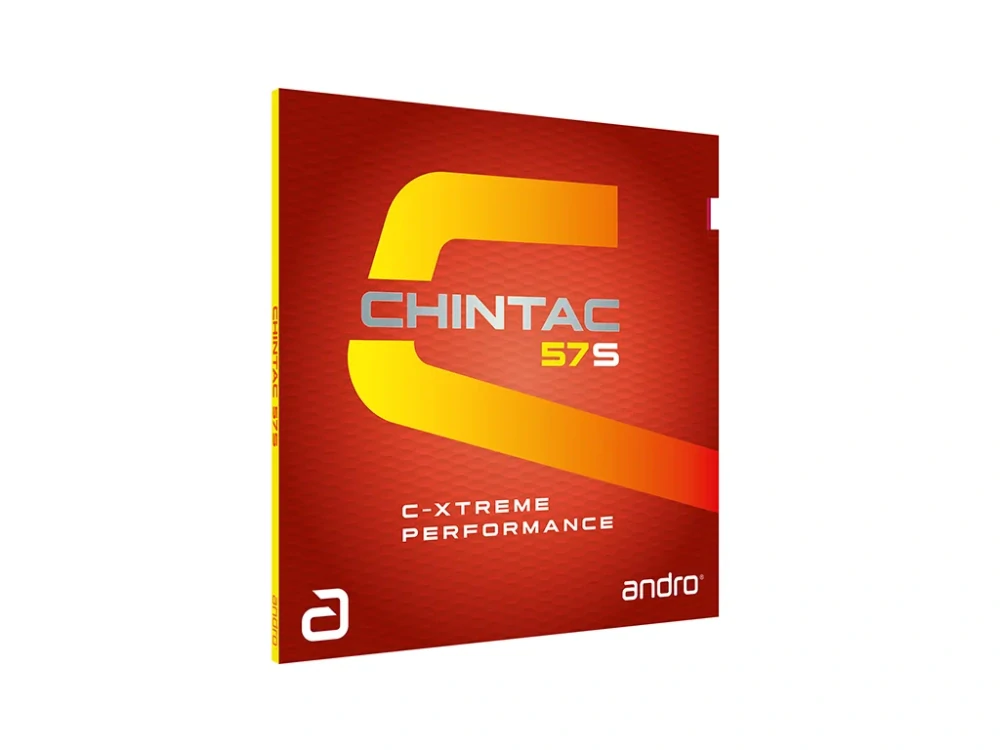 Andro Chintac 57S potah