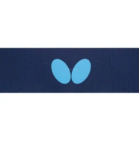 Butterfly plachta na ohrádku
