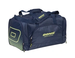 Donic Brush taška modrá
