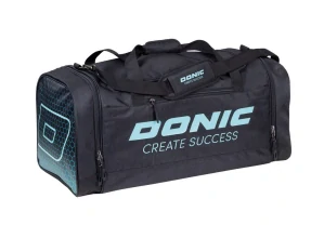 Donic Blaze taška černá