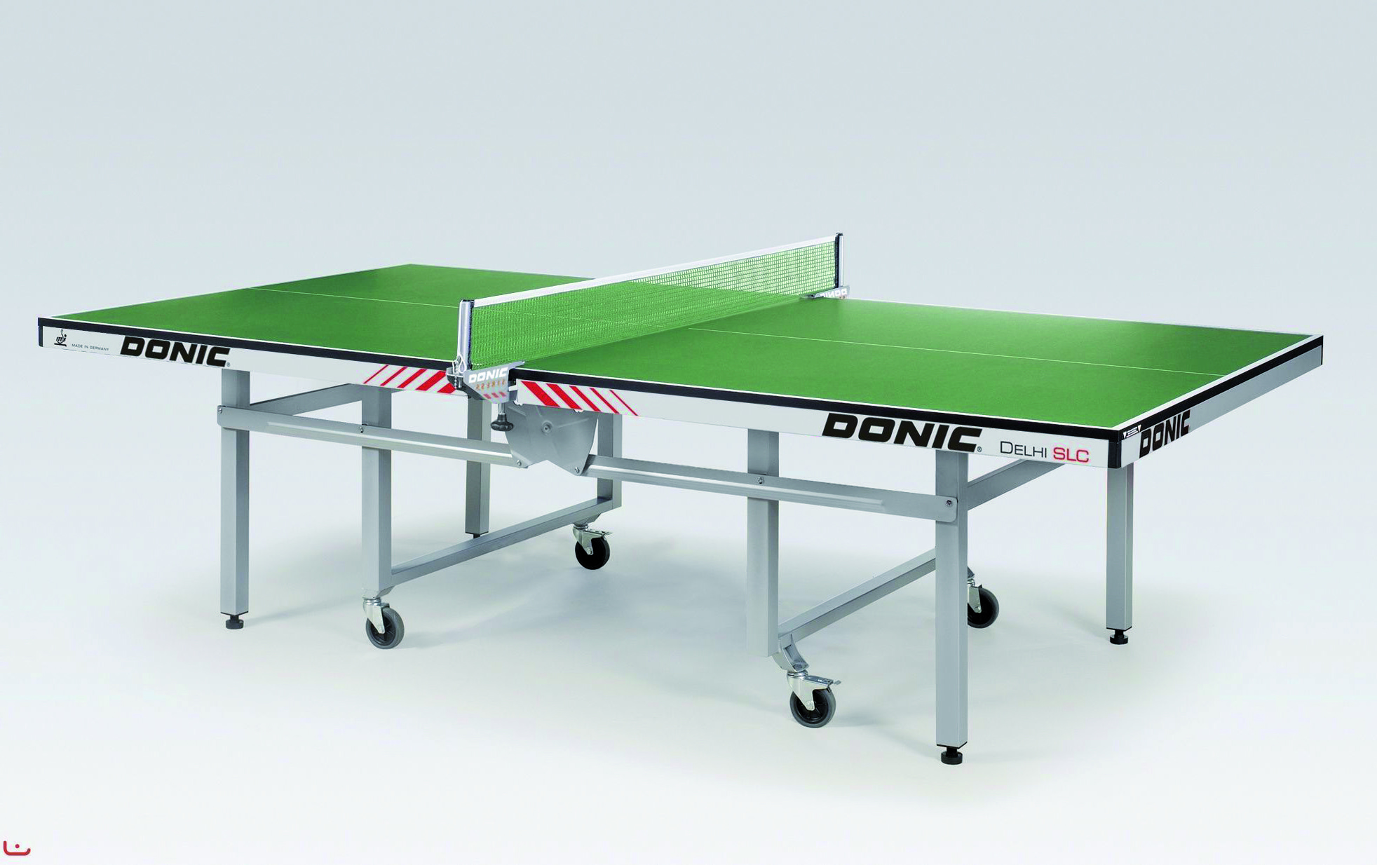 Donic Delhi SLC stůl
