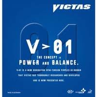 VICTAS V > 01