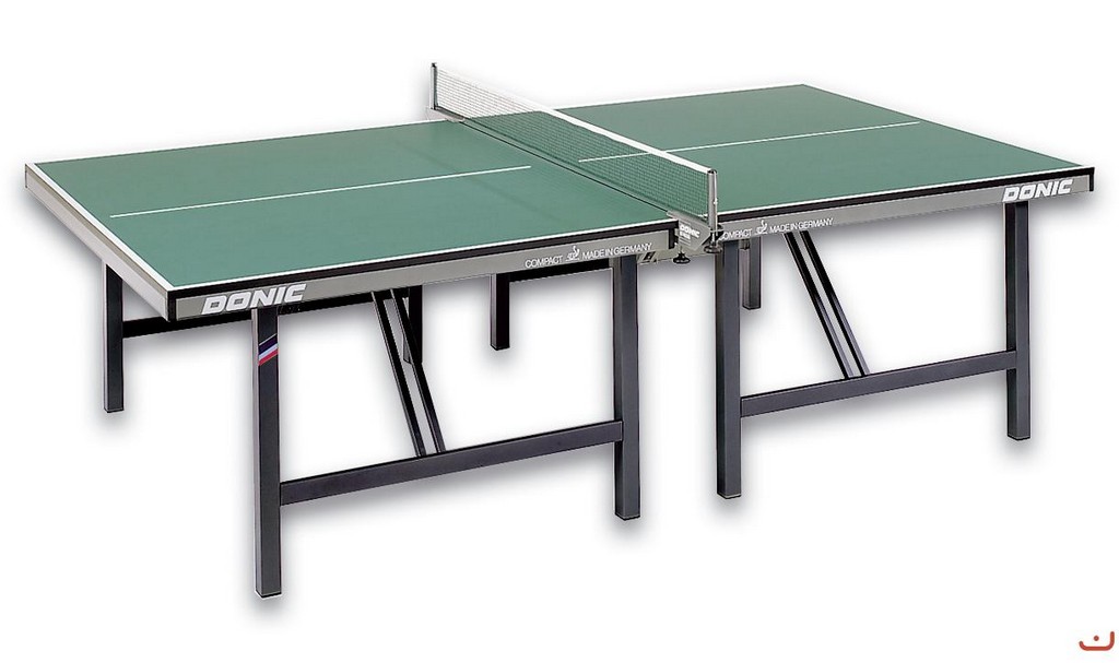 Donic Compact stůl