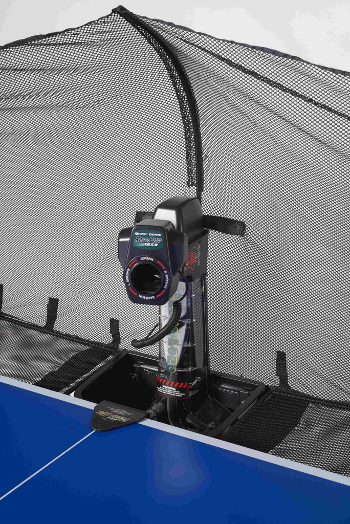 Donic VERSA síť k robotu