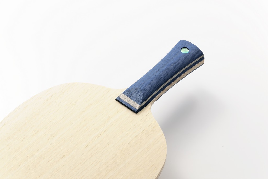 Butterfly Timo Boll CAF dřevo