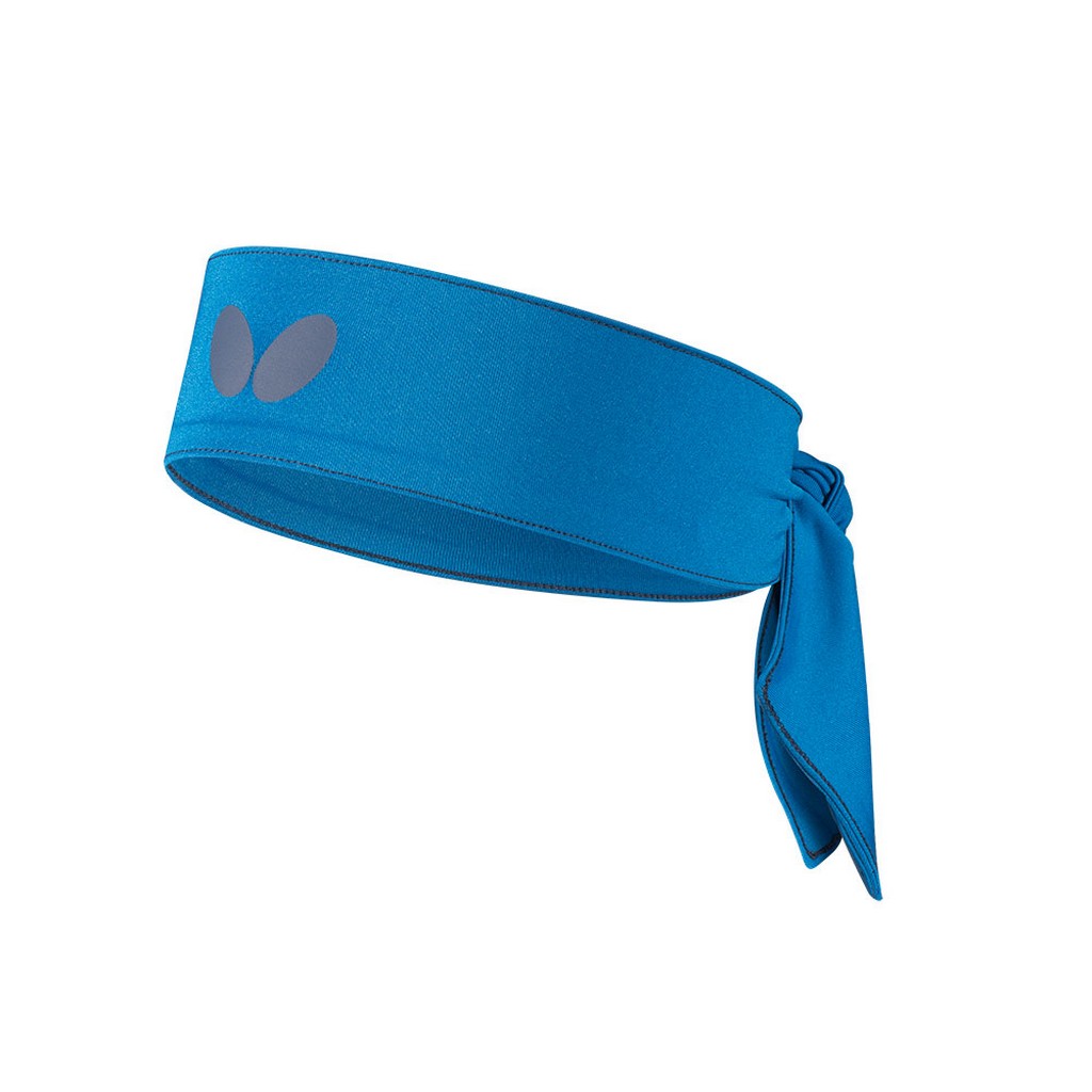 Butterfly Hachimaki čelenka