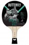Butterfly Timo Boll SG 11 pálka