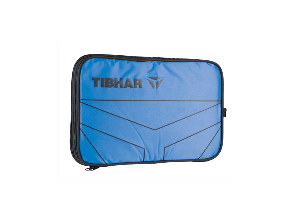 Tibhar pouzdro T double