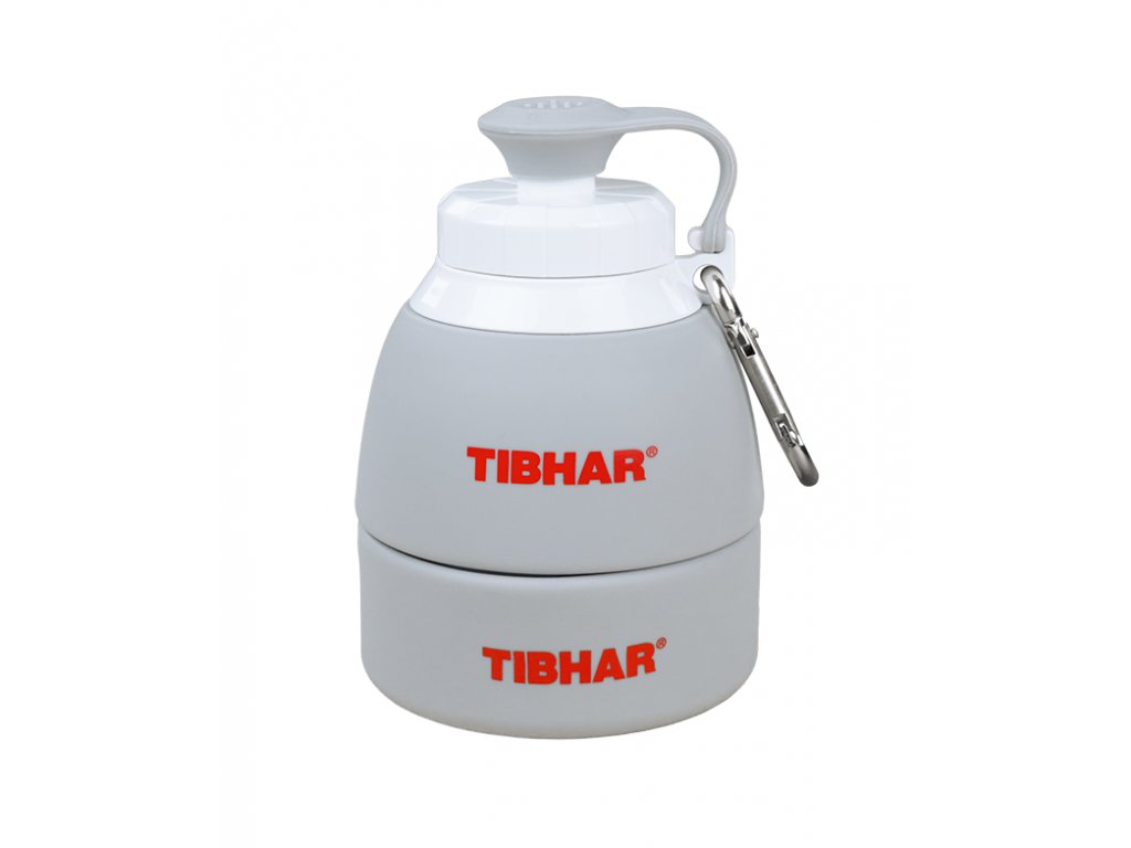 Tibhar FLEX láhev na pití