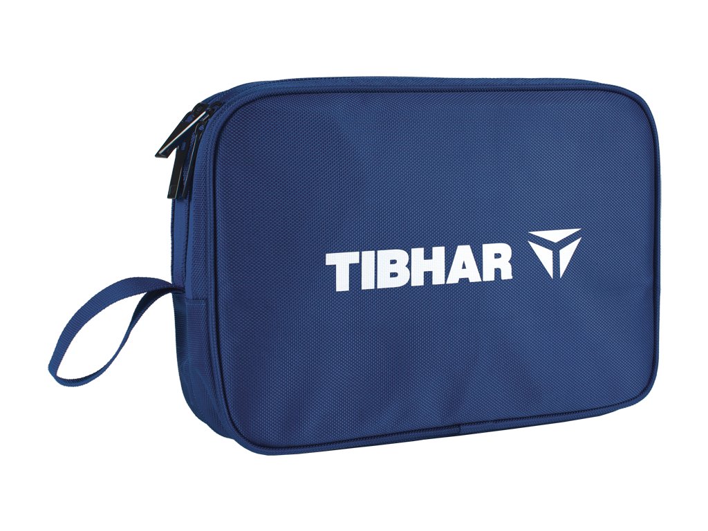 Tibhar Hong Kong double pouzdro