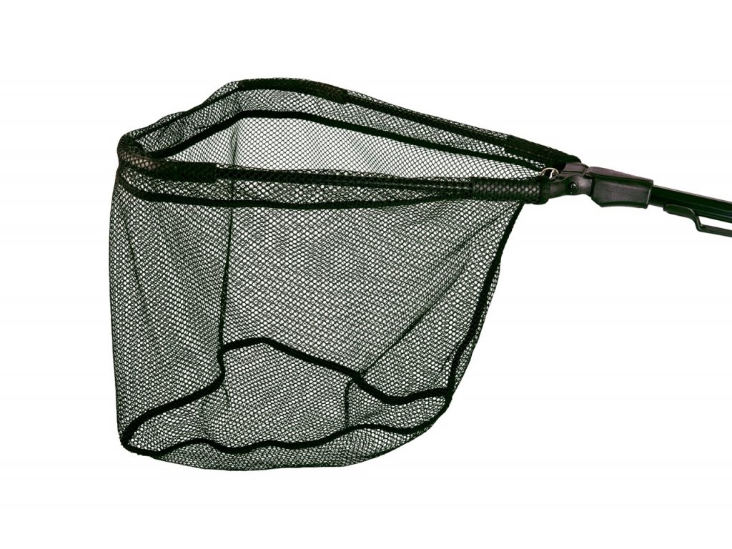 Andro sběrač míčků síťka