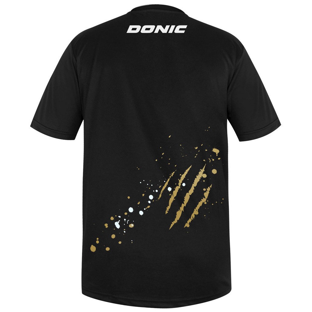 Donic Tiger tričko