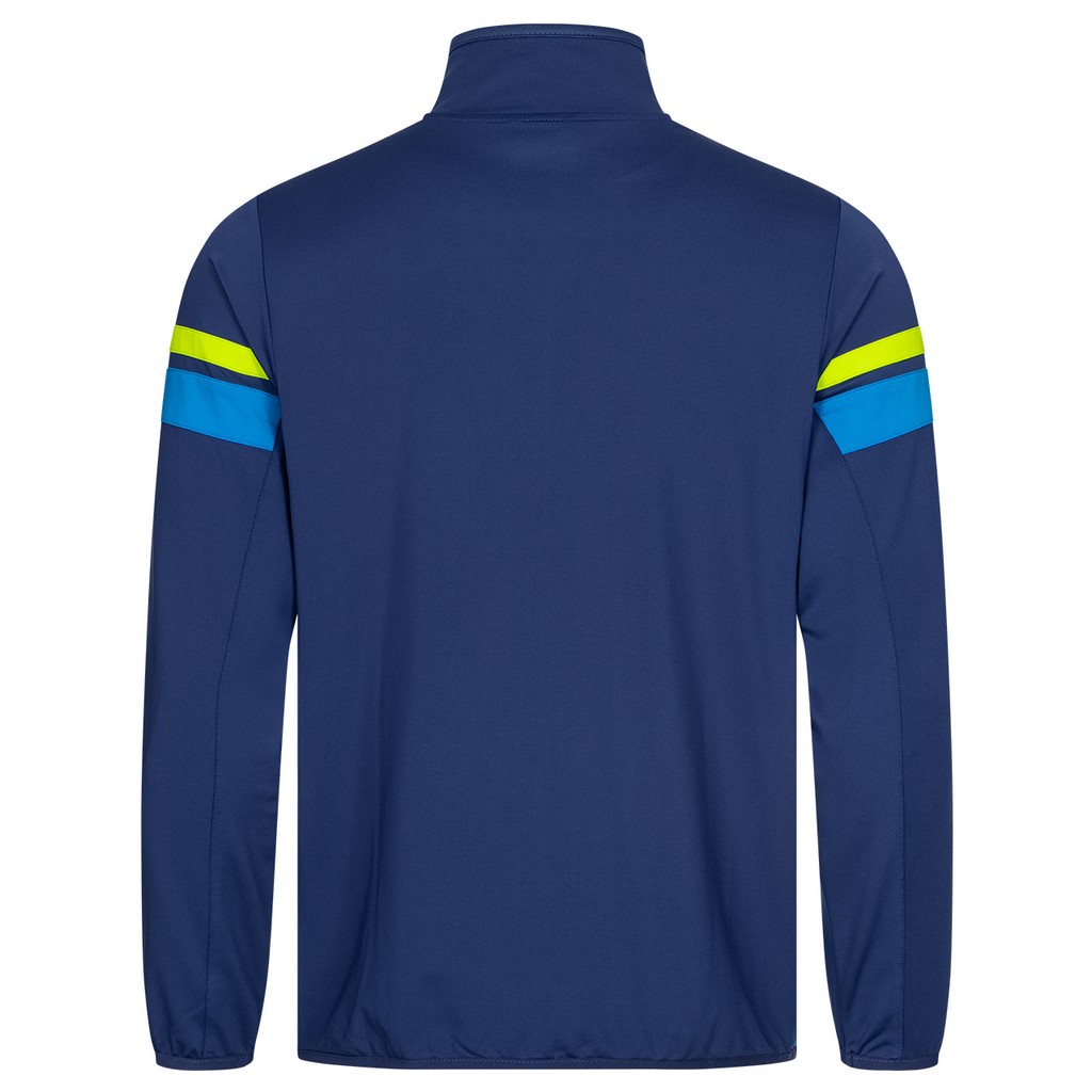 Donic Paddox bunda modrá