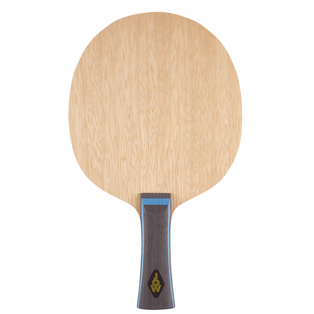 Donic J.O.Waldner Gold Edition dřevo