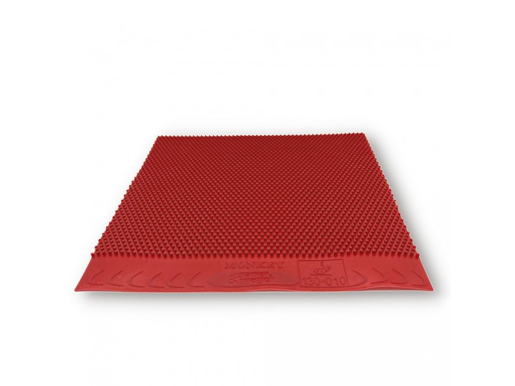 Sauer§Troger Monkey potah tráva