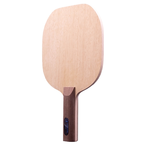 Der Materialspezialist Scooper def dřevo