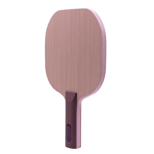 Der Materialspezialist Scooper AR+ dřevo