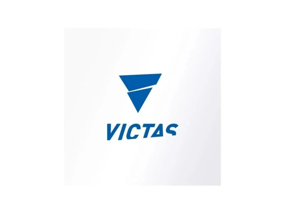Victas ochranná fólie SOFT