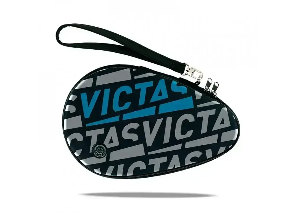Victas pouzdro 429 kulaté