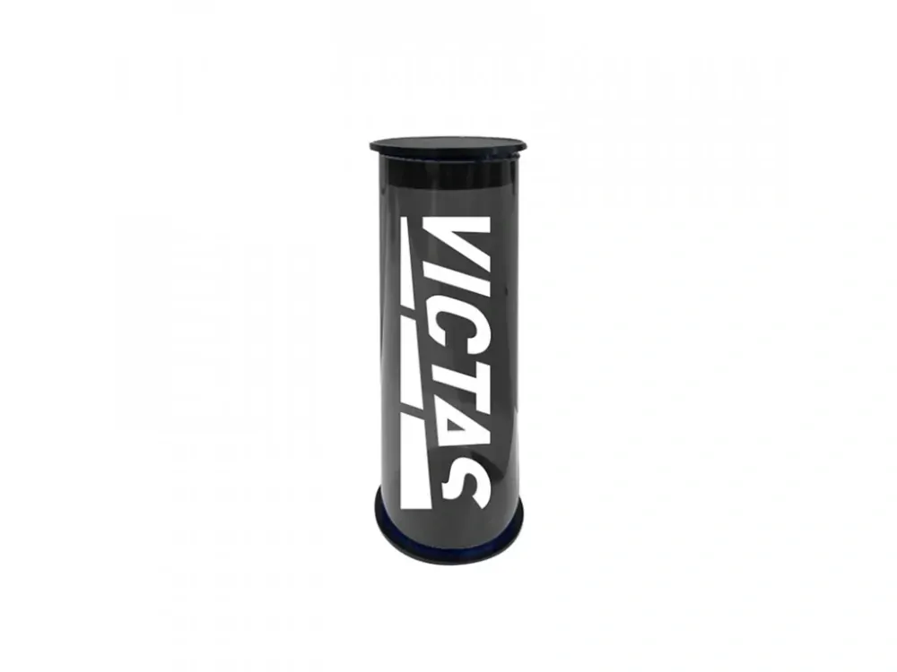 Victas pouzdro na míčky