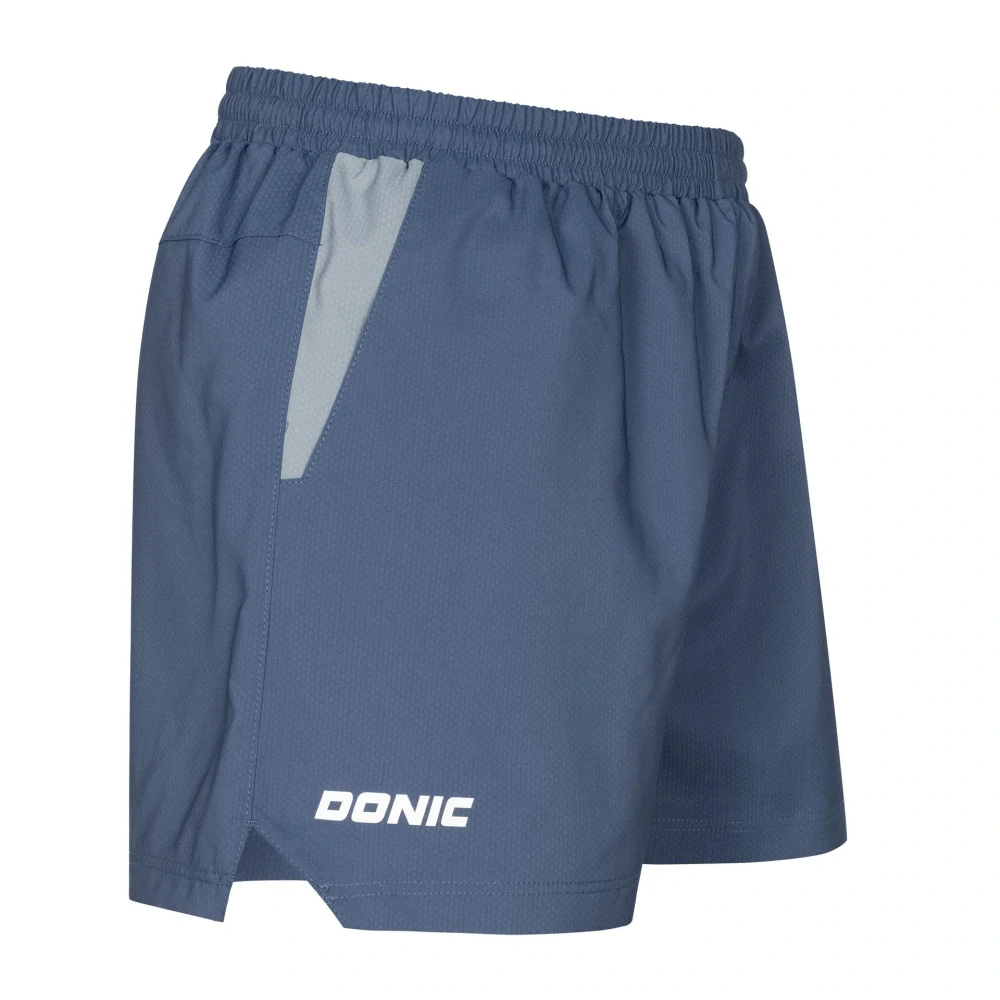 Donic Dive šortky modré