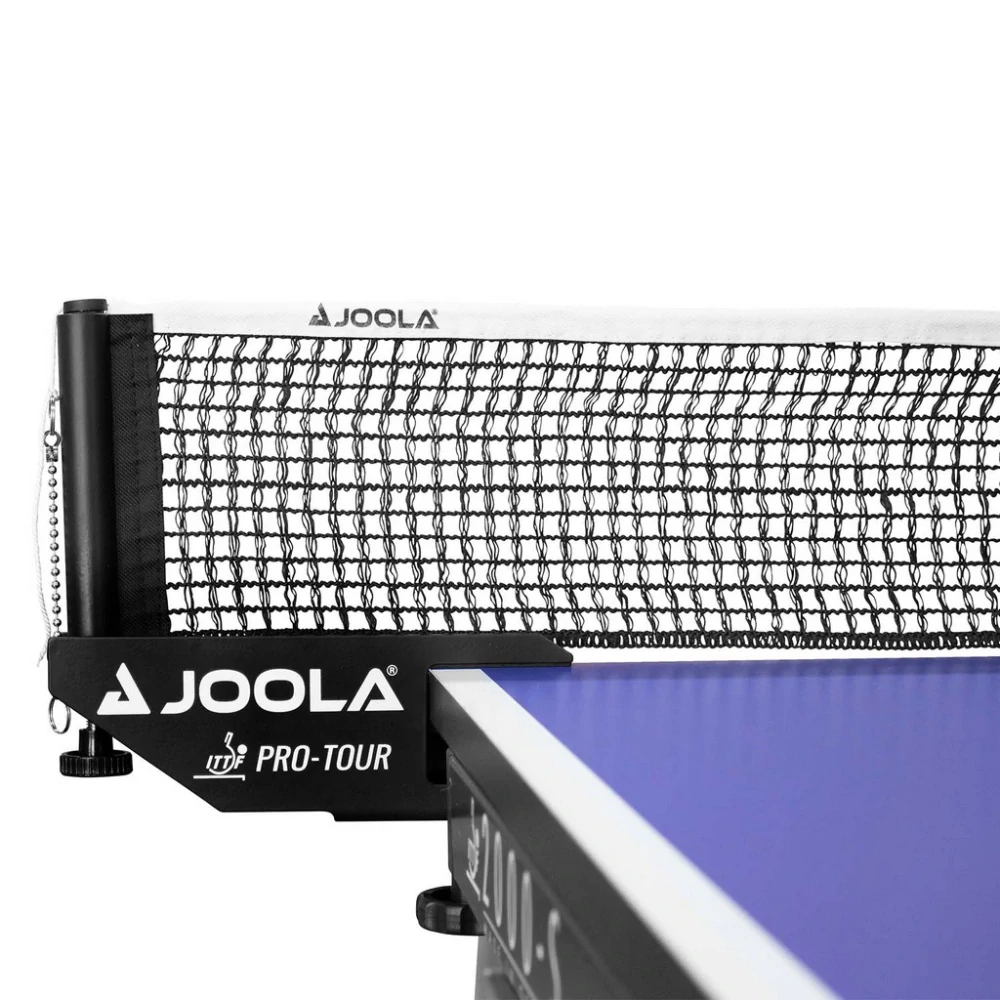 Joola Pro Tour síťka